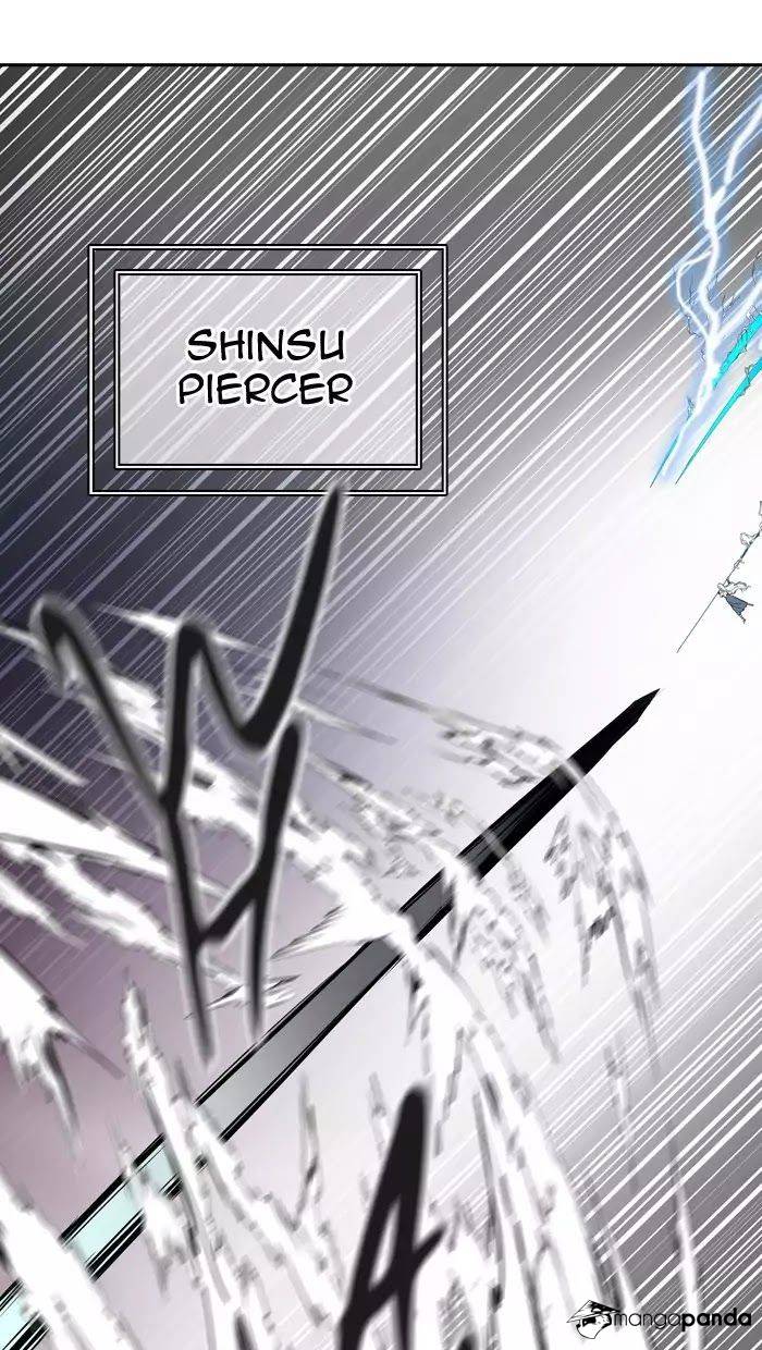Tower of God Chapter 392 image 046